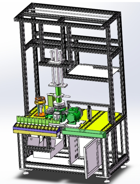 sCxMbC3DģD Solidworks18OӋ