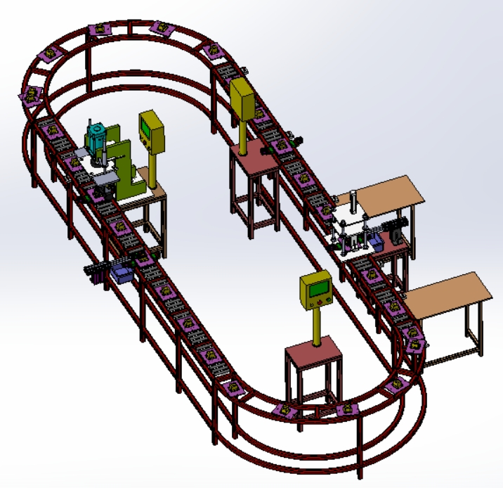 h(hun)νMbzy(c)O(sh)3D(sh)ģD Solidworks18O(sh)Ӌ(j)