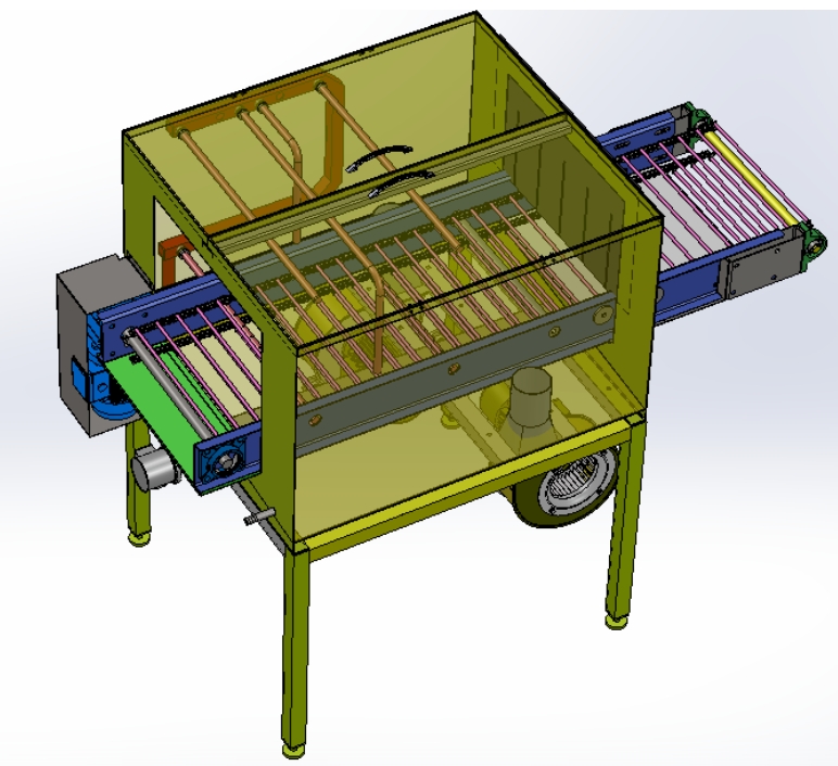 ˮLəC3DģD Solidworks18OӋ