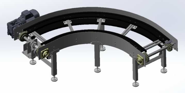 90ȈADC3DģD Solidworks18OӋ