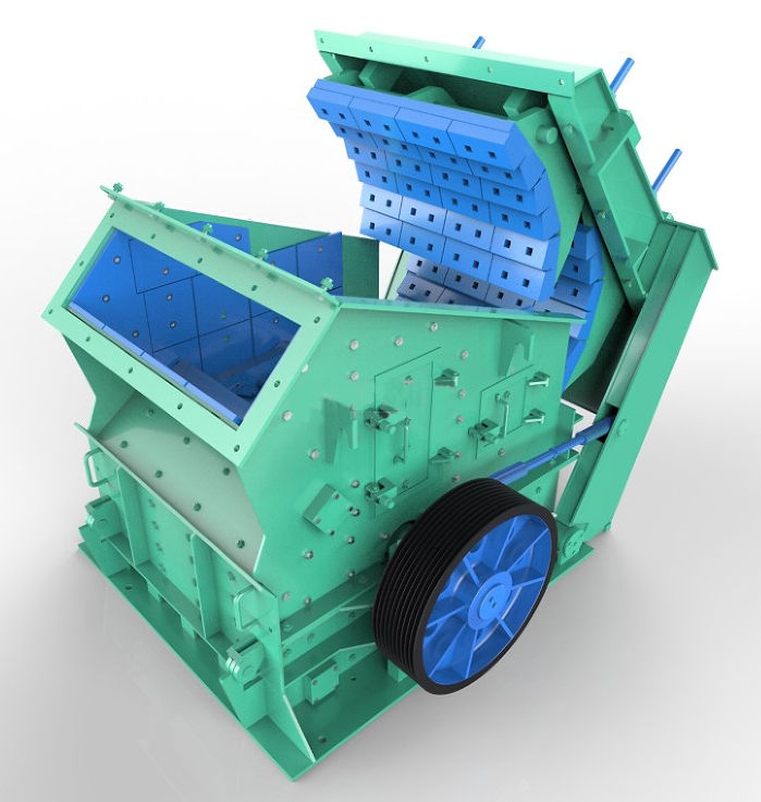 PF-1315ʽC3DģD Solidworks14OӋ