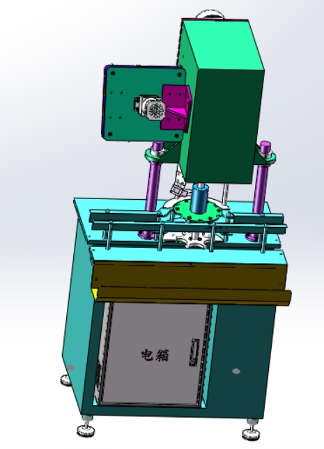 wӉobO3DģD Solidworks18OӋ