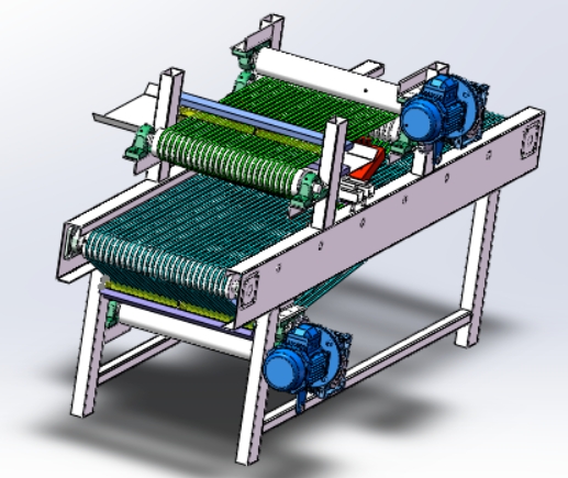 ӡC3D(sh)ģD Solidworks15OӋ x_tʽ