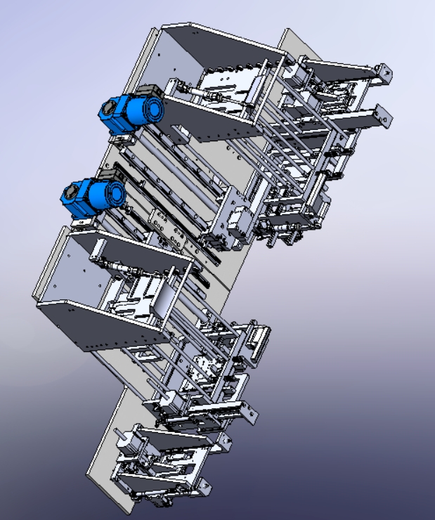 ς}3DģD Solidworks17OӋ