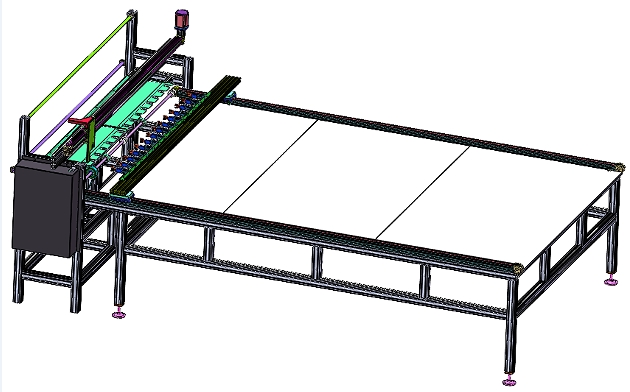 ƽЙC3D(sh)ģD Solidworks18O(sh)Ӌ