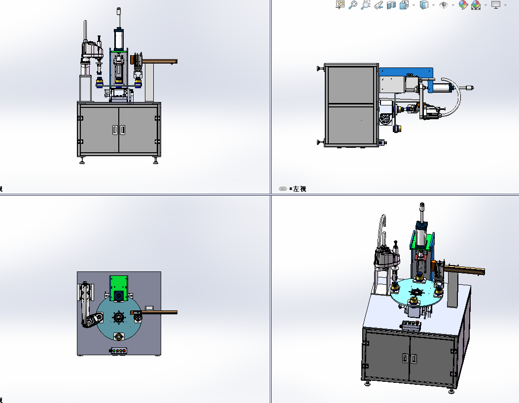 ָƽ_b3D(sh)ģD Solidworks21OӋ STEP