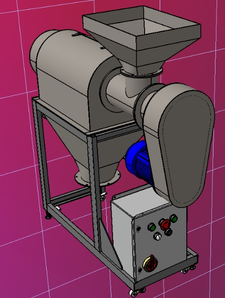 xĺY֙C3DģD stepʽ
