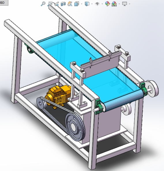 ~в˙C(j)3D(sh)ģD Solidworks15O(sh)Ӌ(j)