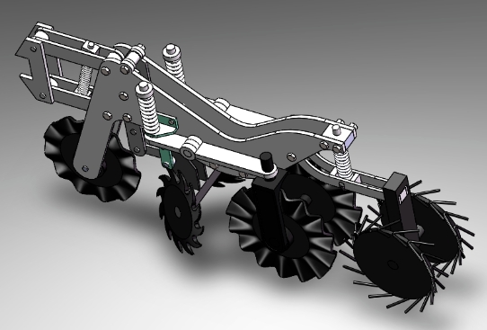 lC3D(sh)ģD Solidworks16O(sh)Ӌ