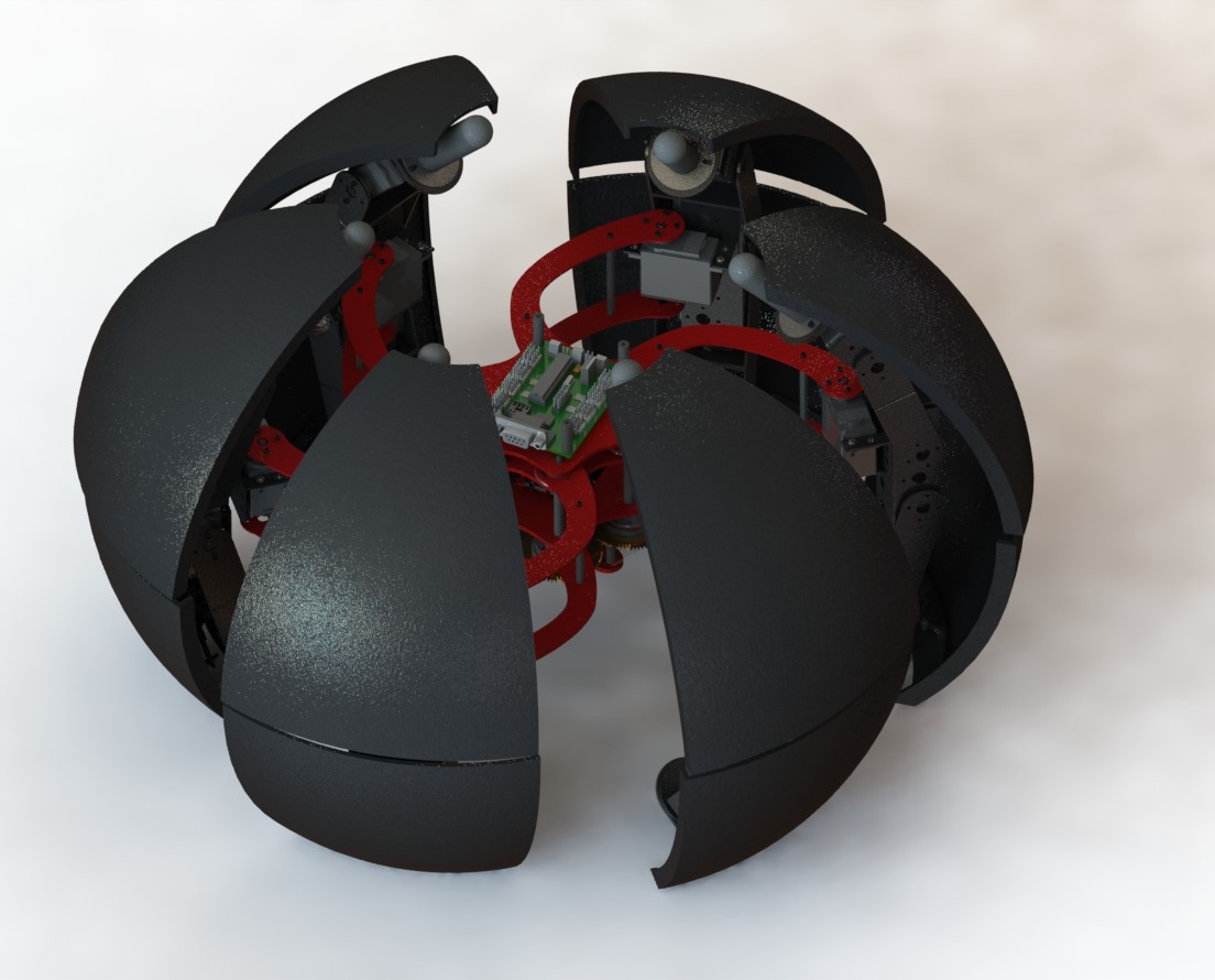 Morphexο׃ΙC(j)3DD SolidworksO(sh)Ӌ(j)