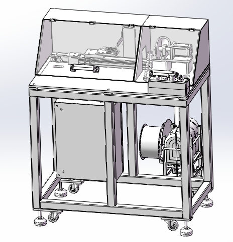 ԄӶĥC3DģD Solidworks21OӋ STEP