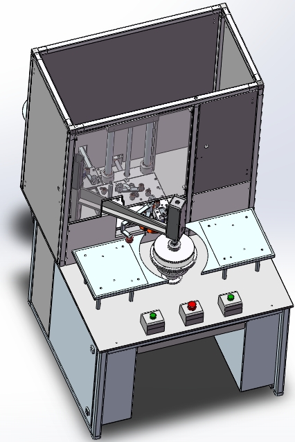 ϶YзlC3DģD Solidworks21OӋ x_t