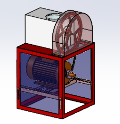 ܽgC3D(sh)ģD Solidworks17OӋ