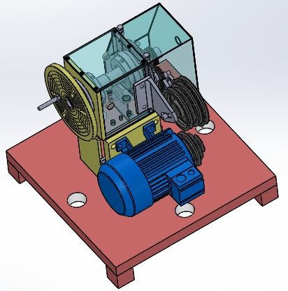eؙCKC3DģD Solidworks18OӋ