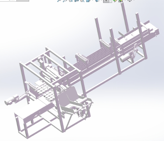 бPʹݔ͙C3DģD Solidworks21OӋ STEP