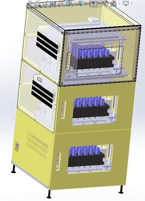 A늳طxC3D(sh)ģD Solidworks21O(sh)Ӌ