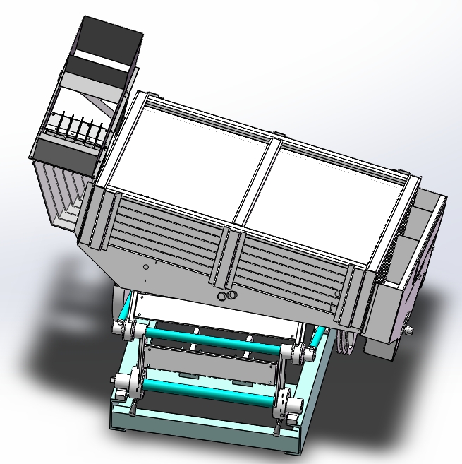 xC(j)3D(sh)ģD Solidworks18O(sh)Ӌ(j)