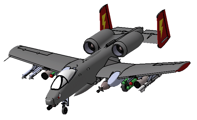 A10 늹C(j)