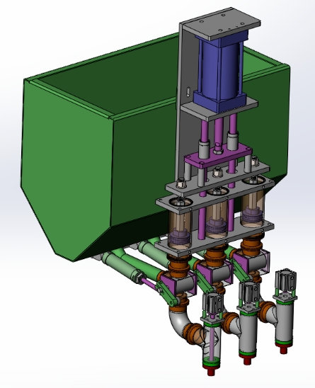 b^C3DģD SolidworksOӋ