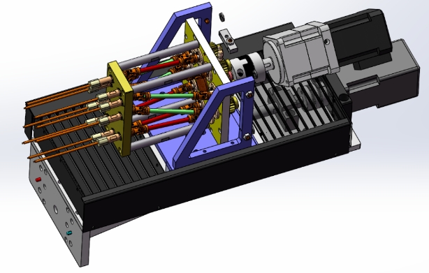 401ݽzģM3DģD SolidworksOӋ