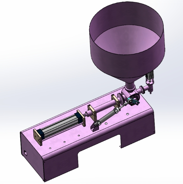 ^wbC3D(sh)ģD SolidworksO(sh)Ӌ
