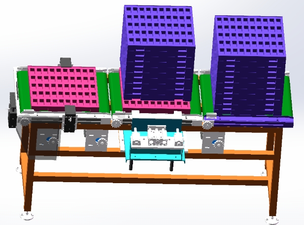 ϱPݔƤ3D(sh)ģD SolidworksO(sh)Ӌ(j) STEP