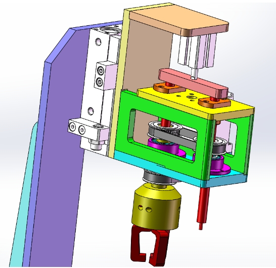 QwoC(j)(gu)3D(sh)ģD SolidworksO(sh)Ӌ STEP X_T