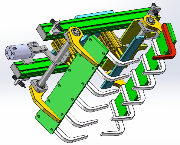 ϴaA3DģD SolidworksOӋ