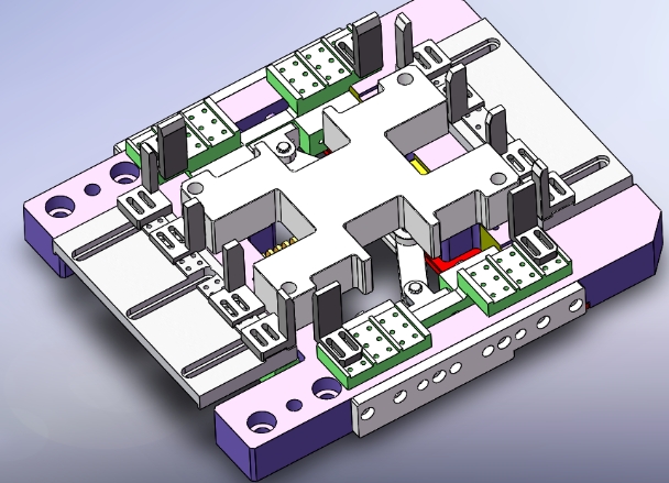 AAo3D(sh)ģD SolidworksO(sh)Ӌ