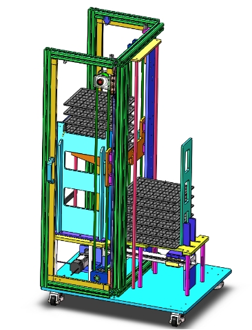 ͬC3DģD SolidworksOӋ