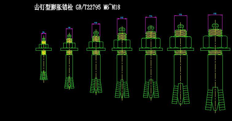 Û^˨GB T22795 CADD