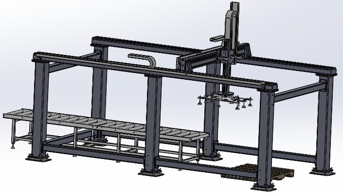 TaC3DģD SolidworksOӋ STEP