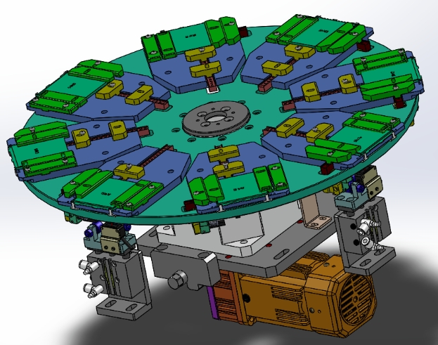 ØODP3D(sh)ģD SolidworksOӋ