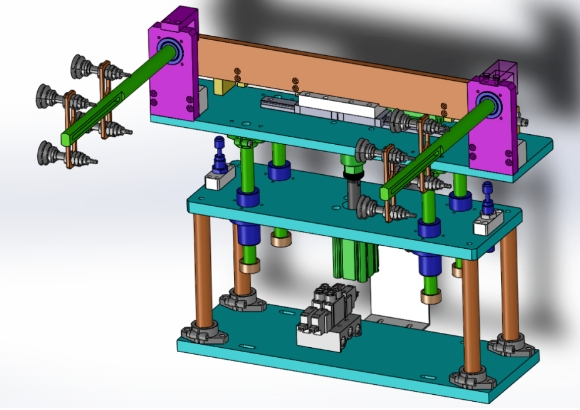 D PϙC3DģD SolidworksOӋ
