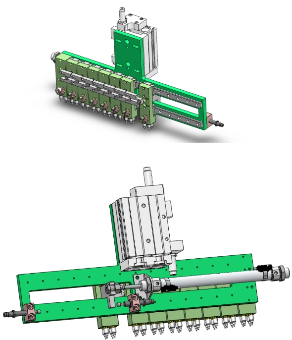 MM ׃C3DģD SolidworksOӋ