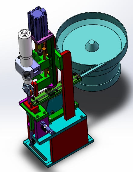 ĸϙC3DģD SolidworksOӋ