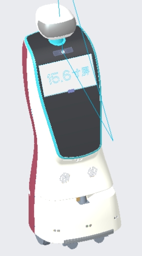 ҃ƄAGVԃC3DģD proeOӋ