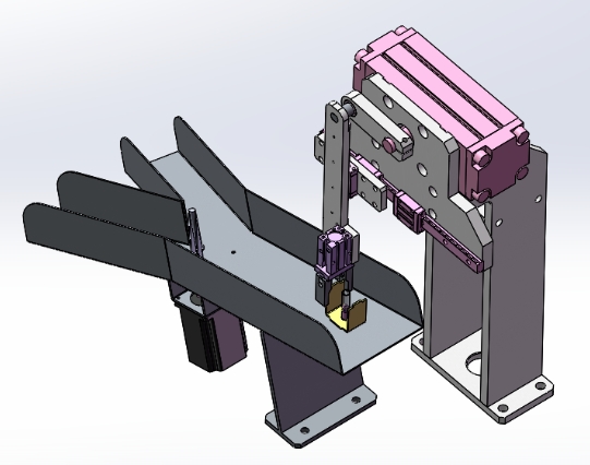 ppu͹݆Cеֺ׽Y3DD SolidworksOӋ
