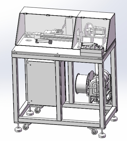 ԄӶĥC3DģD Solidworks21OӋ STEP