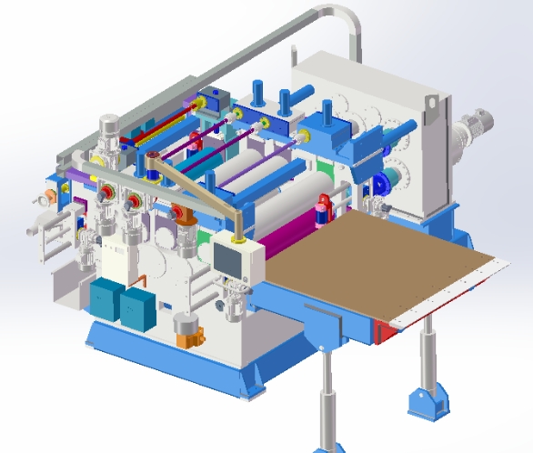 䓰CֱC3DģD Solidworks21OӋ STP