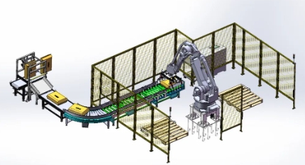 ԄӴa ϴϴa3DģD SolidworksOӋ STEP