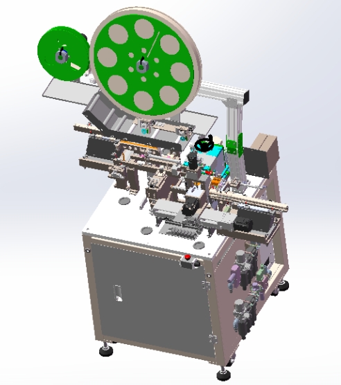 չܽMbbC3DģD Solidworks21OӋ x_t