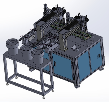 ~zFƬMbC3D(sh)ģD Solidworks16O(sh)Ӌ
