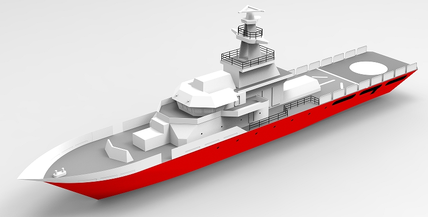 shipŞͧŞ3DD INVENTORO(sh)Ӌ igs