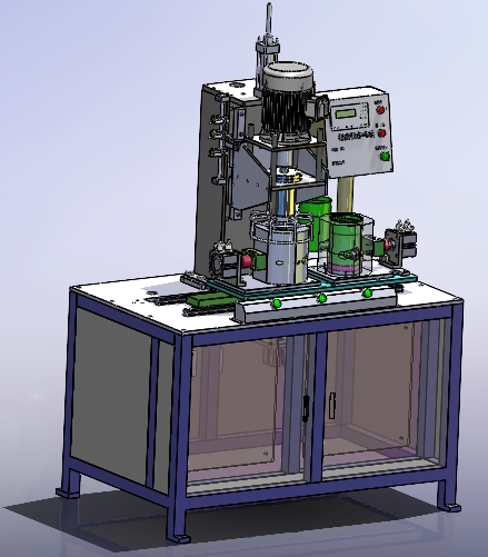 ˮԄӾ߅C3DģD Solidworks14OӋ x_t