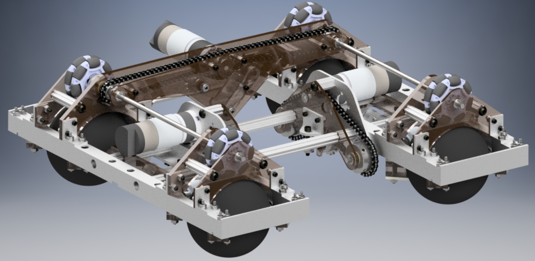 FTC 4042 Ball Driveِ݆С܇3DD INVENTOROӋ st
