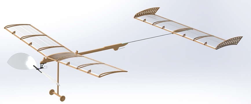 TSAwлCY3DD SolidworksOӋ