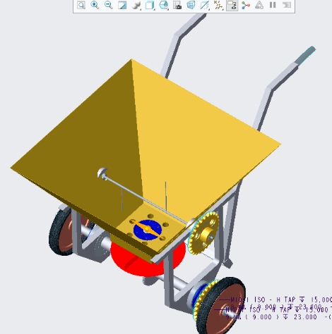 Сʩ܇3Dģ͈D CREOOӋ