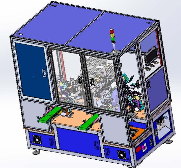 pλNzC3DģD Solidworks18OӋ