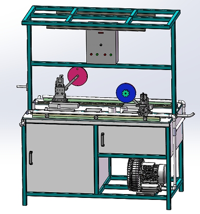 pzNC3D(sh)ģD Solidworks18O(sh)Ӌ